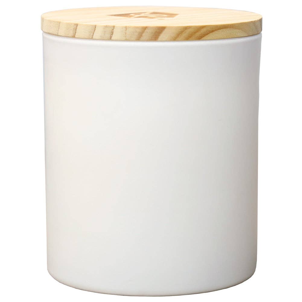 Bee Humble - LEM - Candles