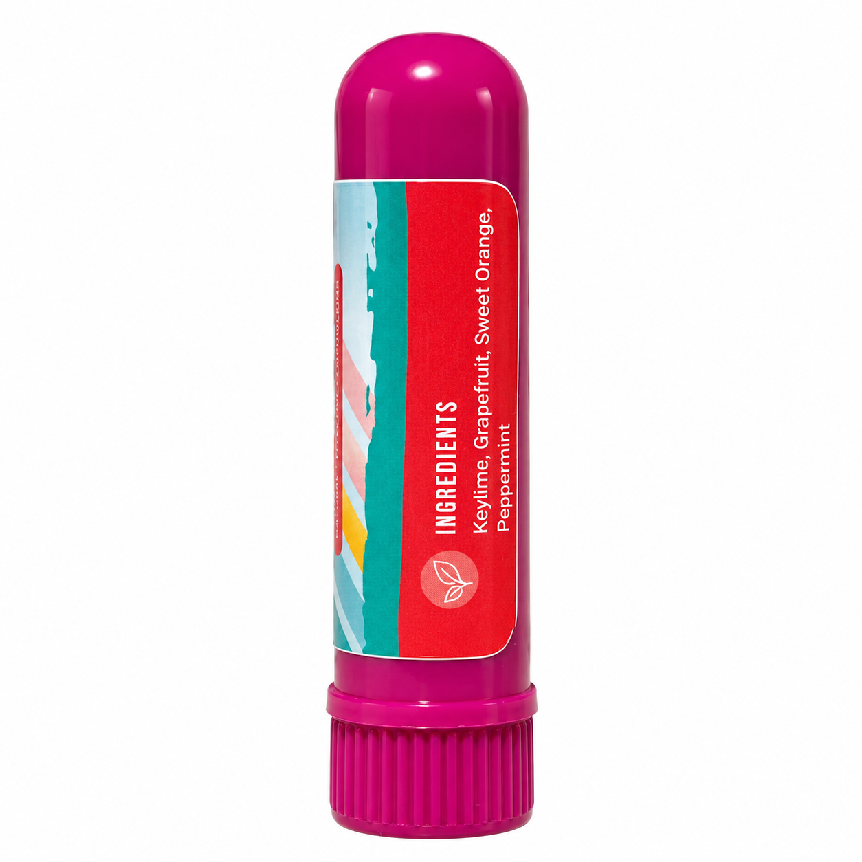 Retro Remedies - Inhalers (PRE-ORDER)