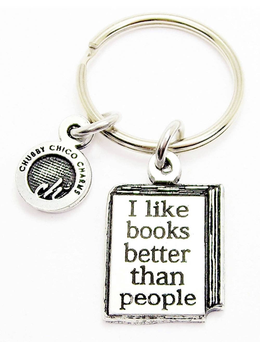 Key Chains (Made in the USA)