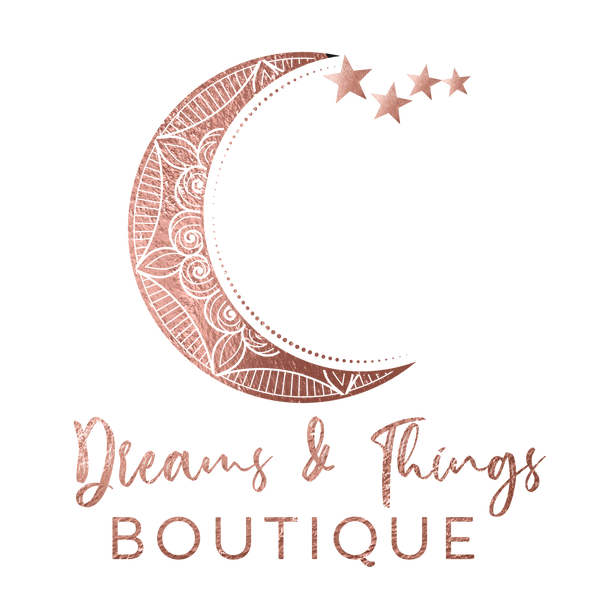 Dreams & Things Boutique