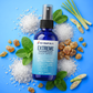 Extreme Magnesium Spray (PRE-ORDER)