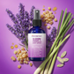 Sleepy Magnesium Spray (PRE-ORDER)