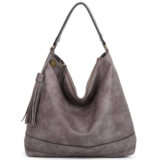 The Aida Hobo: Stone