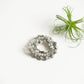 Lauren Bracelet Collection (2 Colors)