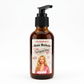 Hair Rehab - NEW & IMPROVED FORMULA (PRE-ORDER)
