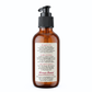 Hair Rehab - NEW & IMPROVED FORMULA (PRE-ORDER)