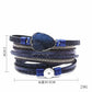 Starlight Stack Bracelet (Multiple Colors)