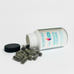 Parasite Cleanse (PRE-ORDER)