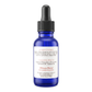 Hair Reduction Oil (PRE-ORDER)