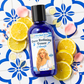 Amalfi Face Refining Toner (PRE-ORDER)
