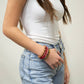 Lauren Bracelet Collection (2 Colors)