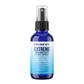 Extreme Magnesium Spray (PRE-ORDER)