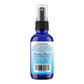 Extreme Magnesium Spray (PRE-ORDER)