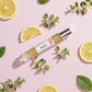 Taggy Roller - 10ml (PRE-ORDER)
