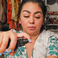 Sleepy Magnesium Spray (PRE-ORDER)