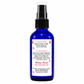 Mr. Claus 4oz Magnesium Spray (PRE-ORDER)