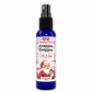 Mr. Claus 2oz Crapper Trapper (PRE-ORDER)