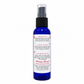 Mr. Claus 2oz Crapper Trapper (PRE-ORDER)