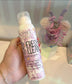 So Fresh So Clean Dry Shampoo