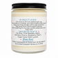 Mr. Claus 9oz Candle (PRE-ORDER)