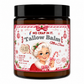 Mrs. Claus 4oz Tallow Balm (PRE-ORDER)
