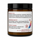 Mrs. Claus 4oz Tallow Balm (PRE-ORDER)