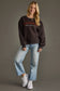 Spooky Season Sweatshirt