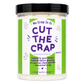 Crap for That - Bath Soaks
