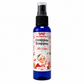 Mrs. Claus 2oz Crapper Trapper (PRE-ORDER)