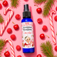 Mrs. Claus Products