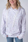 Hailey Pullover Hoodie - 6 Patterns