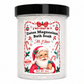 Mr. Claus 9oz Detox Magnesium Bath Soak (PRE-ORDER)