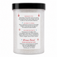Mr. Claus 9oz Detox Magnesium Bath Soak (PRE-ORDER)