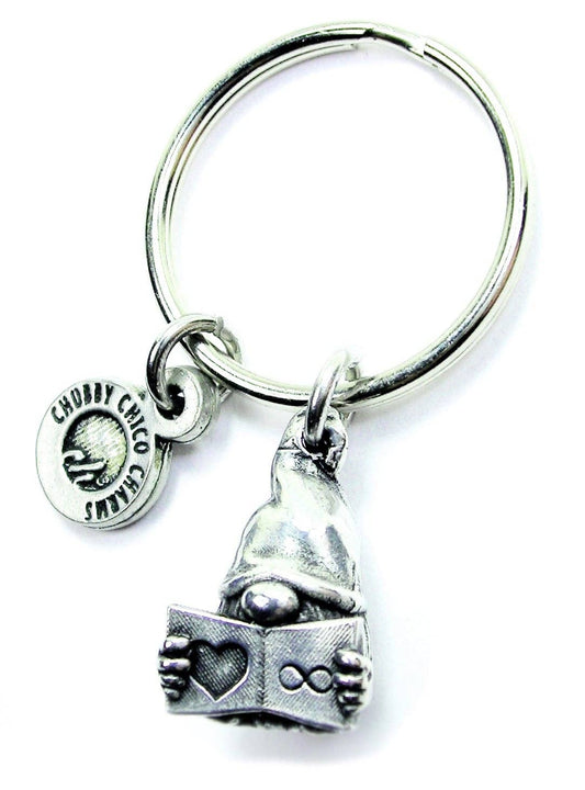 Key Chains (Made in the USA)