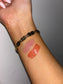 The Girls Lip Drip Duo