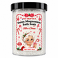 Mrs. Claus 9oz Detox Magnesium Bath Soak (PRE-ORDER)