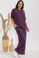Sofie Soft Relaxed Pants - 2 Colors
