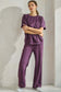 Sofie Soft Relaxed Pants - 2 Colors