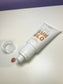 Sun Glo Tinted Moisturizer (SPF 15)
