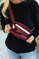 Bum Bag - 2 Colors