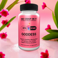 Goddess Super Blend Supplement (PRE-ORDER)