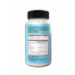 Revive Super Blend Supplement (PRE-ORDER)