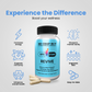 Revive Super Blend Supplement (PRE-ORDER)