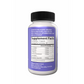 Sleepy, Sleep Through Supplement (PRE-ORDER)