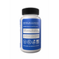 T-Builder Super Blend Supplement (PRE-ORDER)