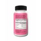 Womanhood Super Blend Supplement (PRE-ORDER)
