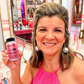 Womanhood Super Blend Supplement (PRE-ORDER)