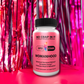 Womanhood Super Blend Supplement (PRE-ORDER)