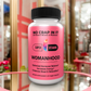 Womanhood Super Blend Supplement (PRE-ORDER)