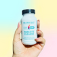 Parasite Cleanse (PRE-ORDER)